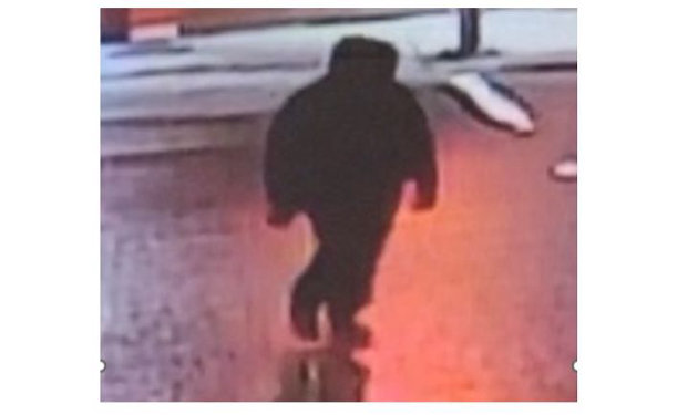 Huntsville OPP investigating a break-and-enter at a business in Huntsville