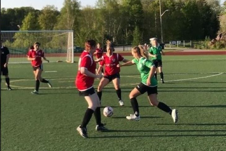soccer-league-ED.jpg
