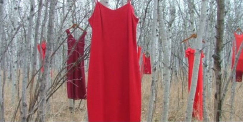Red-Dress-day_ED.jpg