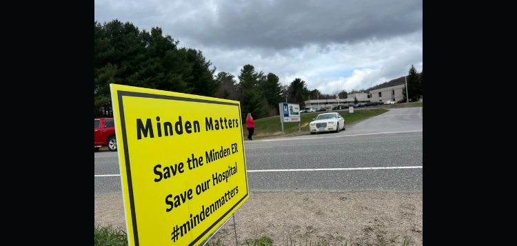 Minden-sign.png