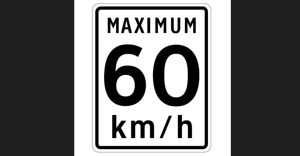 60km.jpg