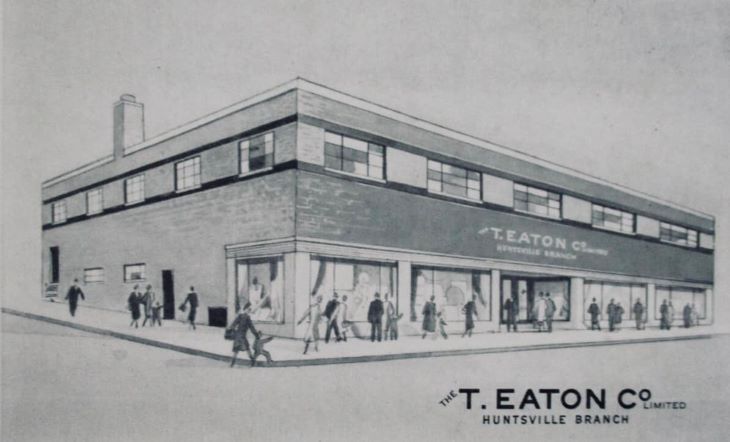 qLDC0xMf-Eatons.jpg
