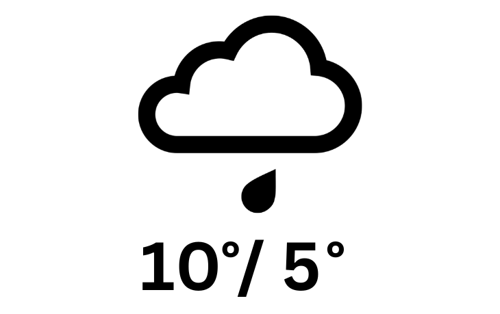 IiSpBcNJ-light-rain-1.png