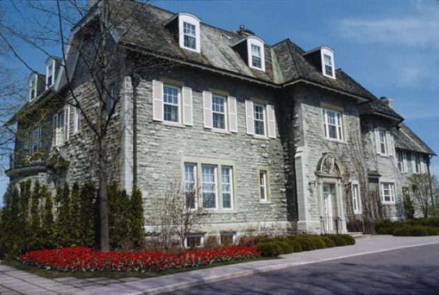 Now that’s a good idea!: Sally Barnes | Commentary