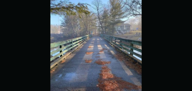 Doppler weekend weather forecast