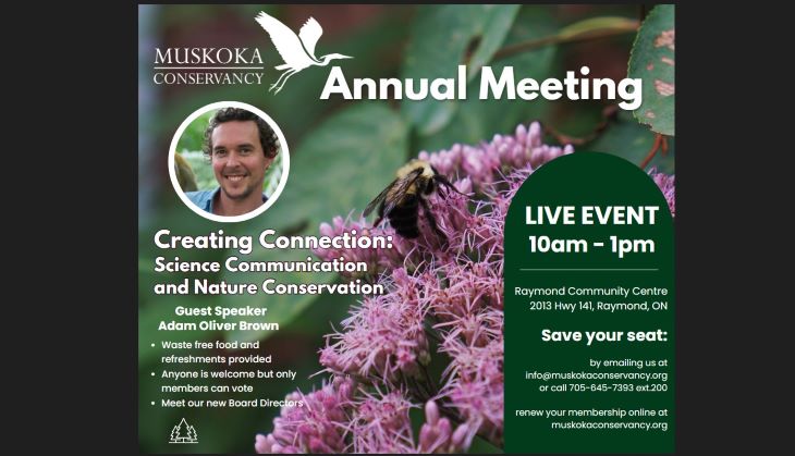 Muskoka-Conservancy-AGM-ED.jpg