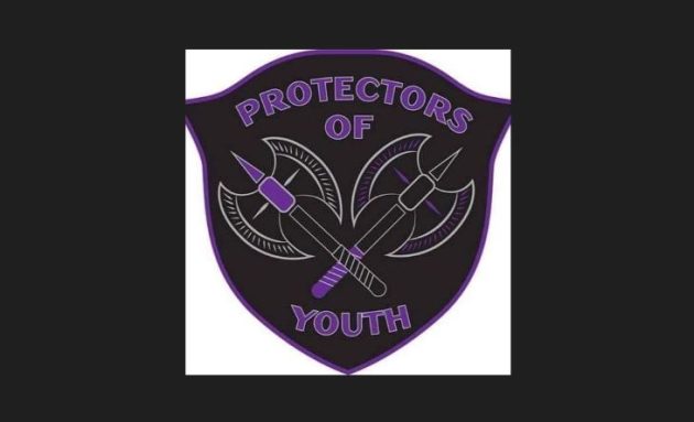 Protectors of Youth Riders Club forms in Huntsville