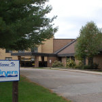 Fairvern Long-Term Care Home declares enteric outbreak on first floor