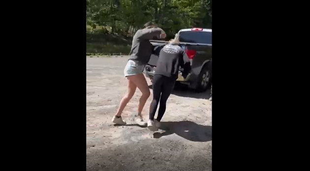 Severe bullying at Camp Kitchen shakes community