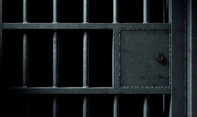 Huntsville man jailed for contacting minors 
