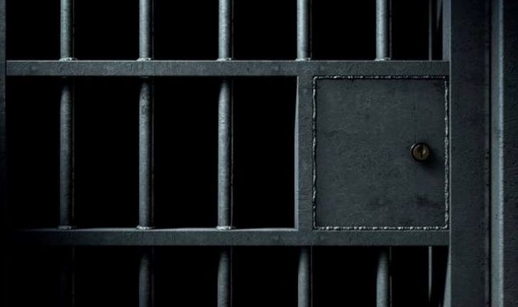 Jail-ED.jpg