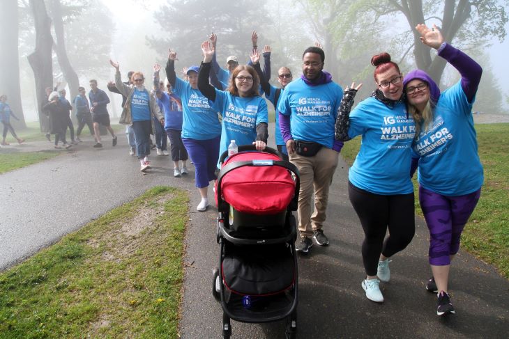 Alzheimers-walk.jpg