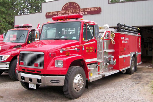 ATV rider airlifted to Huntsville hospital