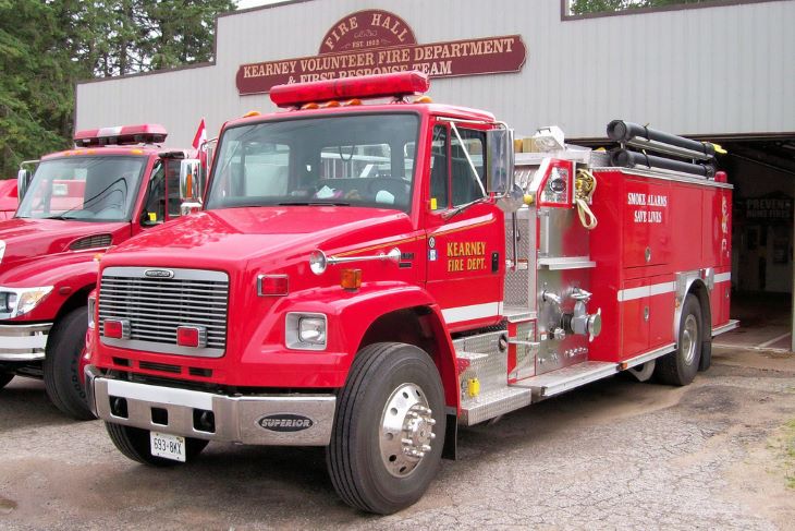 Kearney-Fire-Department-ED.jpg