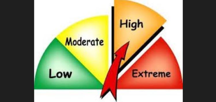 Kearney-fire-danger-rating-ED.jpg