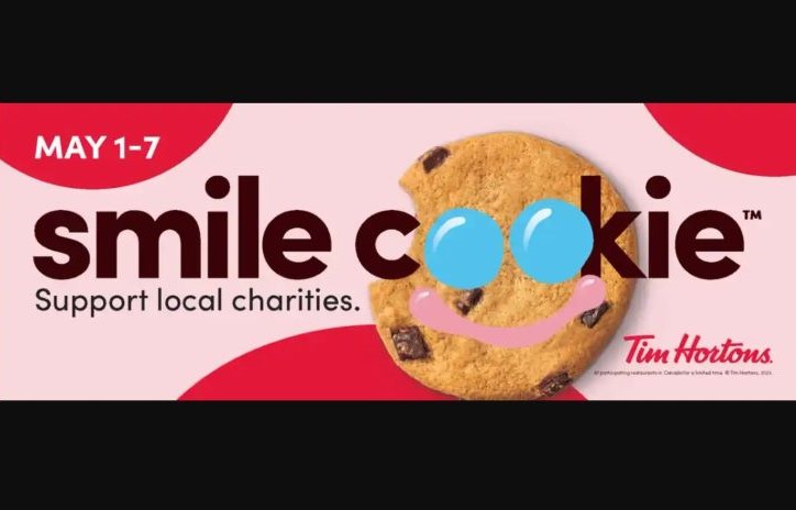 Lnfwp6Oz-Smille-cookie-ED.jpg