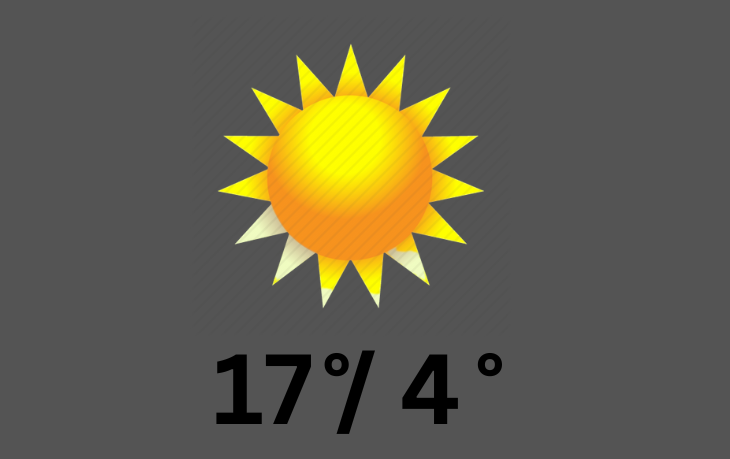light-rain-2.png