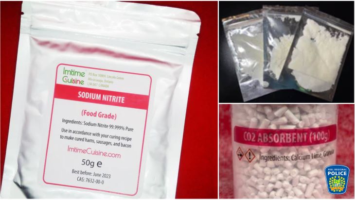 PRP-image-of-packaging.jpg