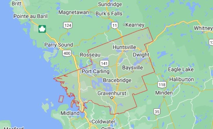 Muskoka-ED.jpg