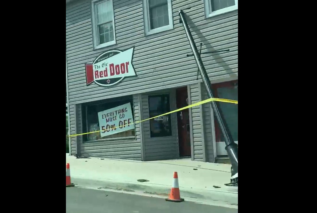 Red-Door.jpg