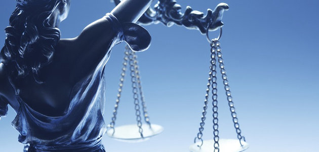 Bracebridge man attacked and nearly killed by co-worker