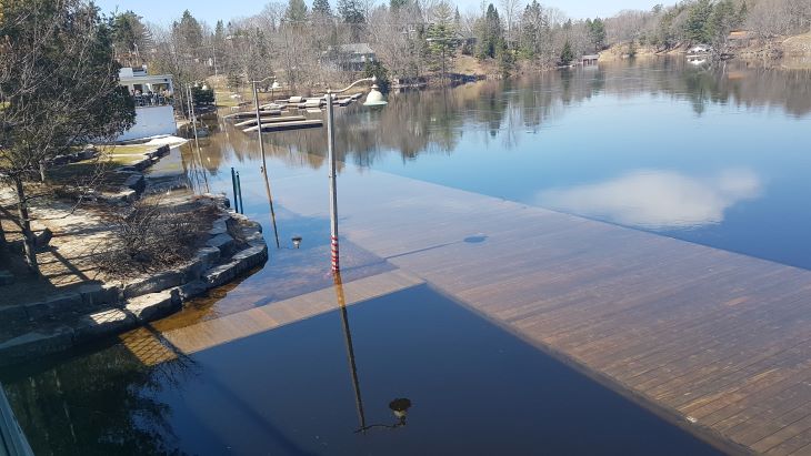 Town-dock-updated.jpg