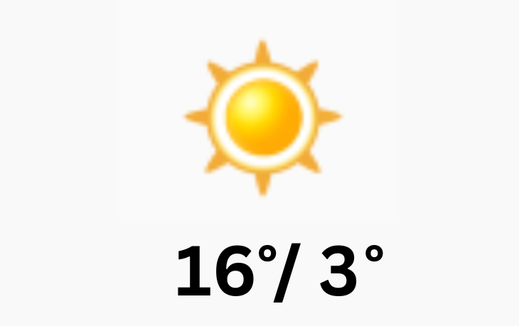 light-rain-14.png