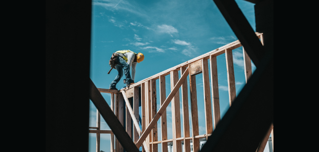 Ford announces $1.6 billion in Municipal Housing Infrastructure Program at AMO