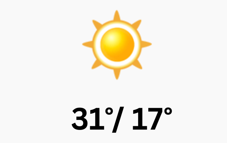 flHirU0h-light-rain-3.png