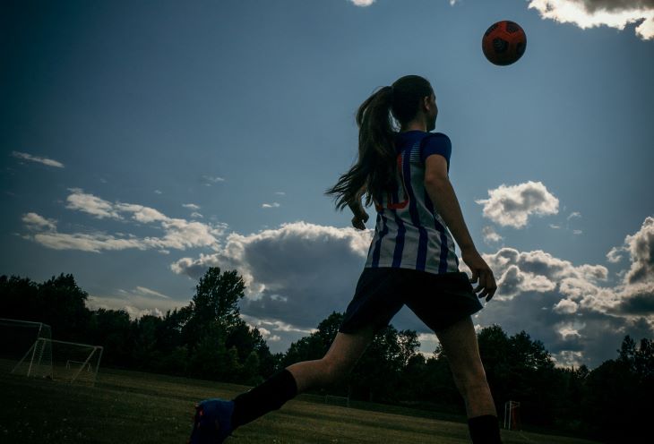 Soccer-ED.jpg