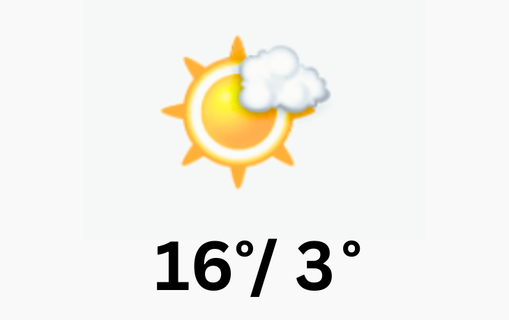 light-rain-10.png
