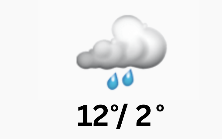 light-rain-13.png