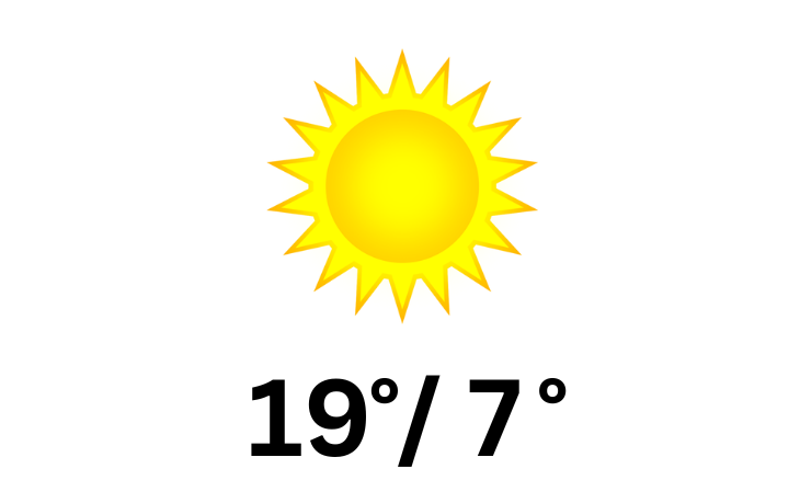 light-rain-4.png