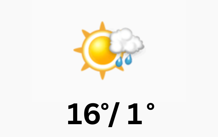 light-rain-8
