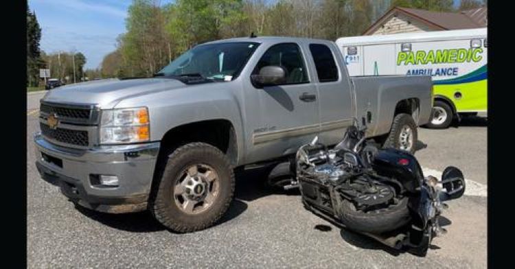 motorcycle-accident-ED.jpg