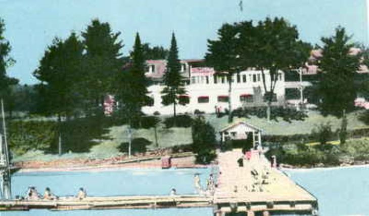 G9zyl1Ku-Britannia-Hotel.jpg