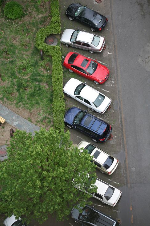parking-stock-image.jpg