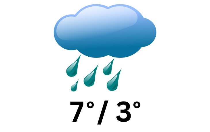 rain-1