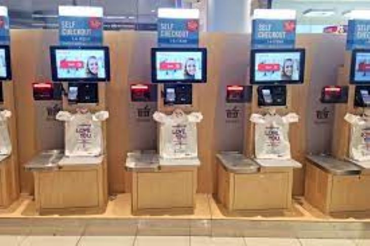 self-checkout-blogto.jpg