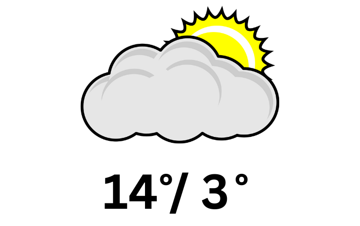 7dLfyCxC-light-rain.png