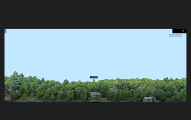 Planning Council gives proposed tower on Hoodstown Road a green light