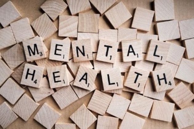 SMFC announces new online booking system for child & youth mental health services in Muskoka