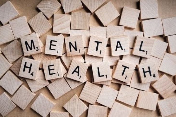 Mental-Health_ED.jpg