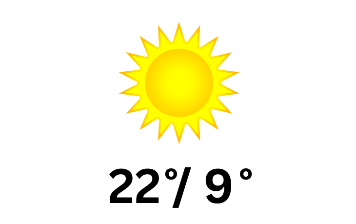 light-rain-5.png