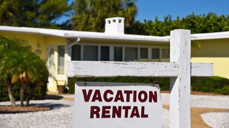 vacation-rental.jpg