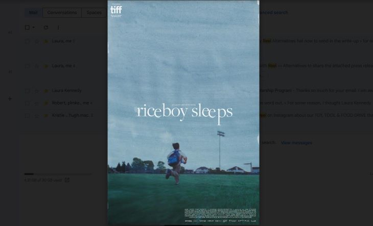 Rice-boy-sleeps-ED.jpg