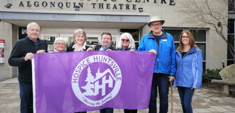 Hospice-Huntsville-Flag-raising.jpg