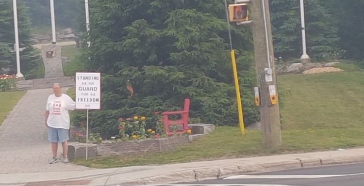 flag-park.jpg