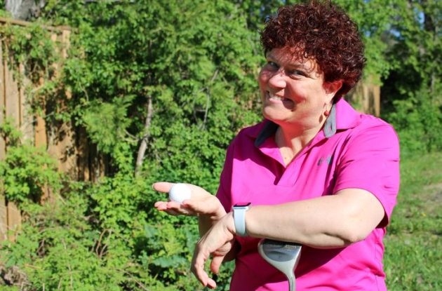 Golf Fore Inclusion returns to Huntsville with new Hole-In-One cash prize