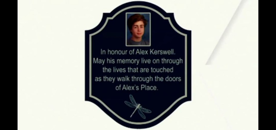 Alex.jpg